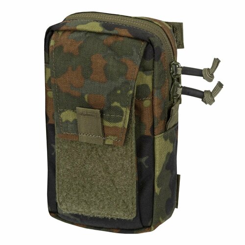 Тактический подсумок органайзер Navtel Pouch Helikon