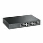 Коммутатор TP-LINK TL-SG1024D V6