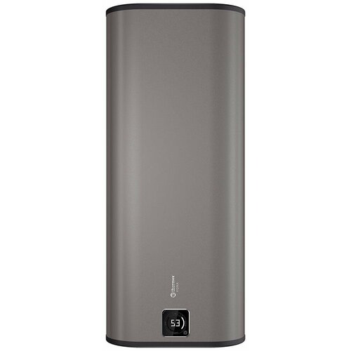 Водонагреватель аккумуляционный Thermex Fora 100 3529000₽