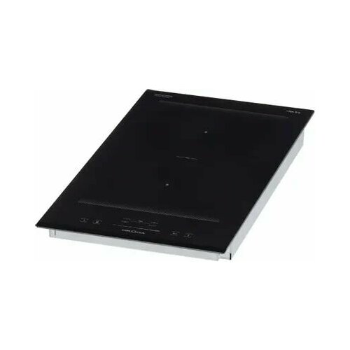 Электрическая варочная панель KRONA Eterno 30 BL 1408400₽