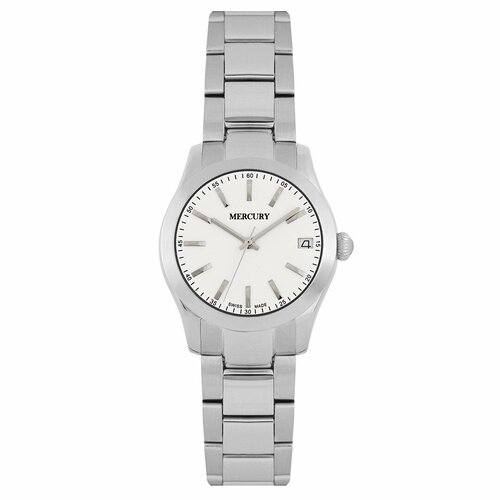 Mercury MEL468-SS-1 4367000₽