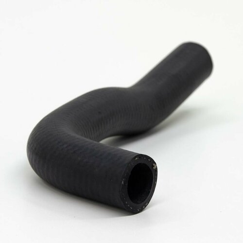 Патрубок радиатора верхний ISUZU ELF NQR75 4HK1 вид 2 ZEVS 575₽