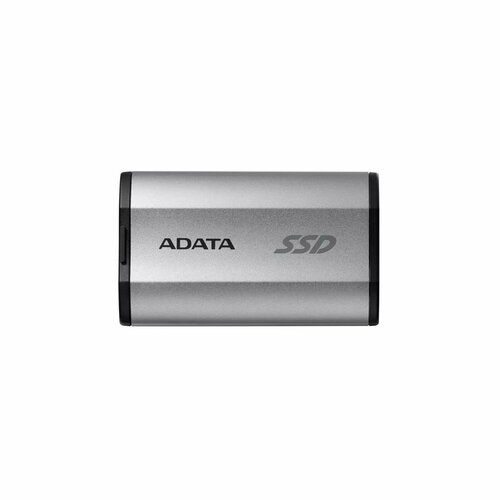 Твердотельный накопитель ADATA SD810-2000G-CSG 1776000₽