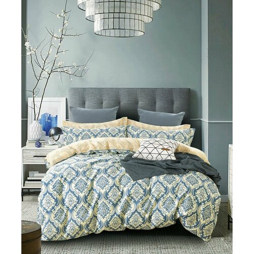 Постельное белье 1 5 спальное