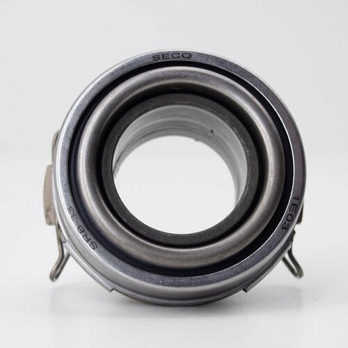 Подшипник выжимной TOYOTA DYNA SECO 2410₽