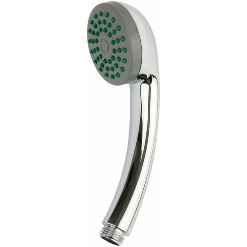 Terma Лейка для душа Terma 20422 73370 578₽