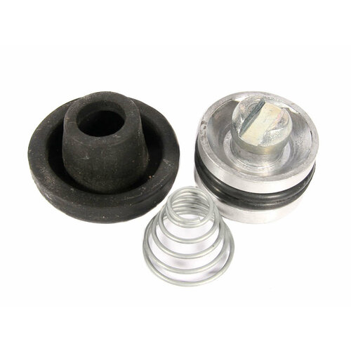 Ремнабор РТЦ УАЗ d 32 мм полный РСТ 177551 614₽