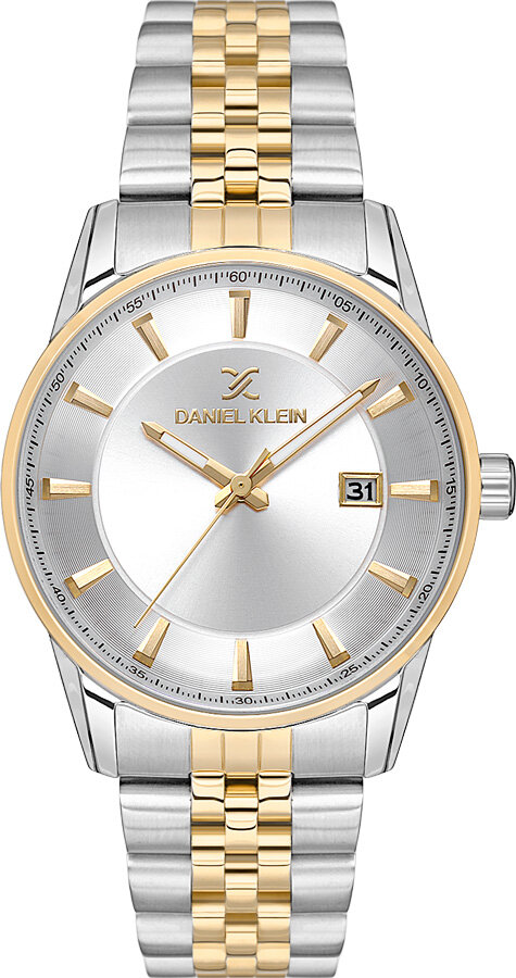 Наручные часы Daniel Klein Premium