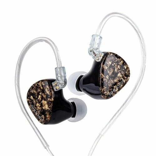 Наушники Letshuoer EJ09M 10999900₽