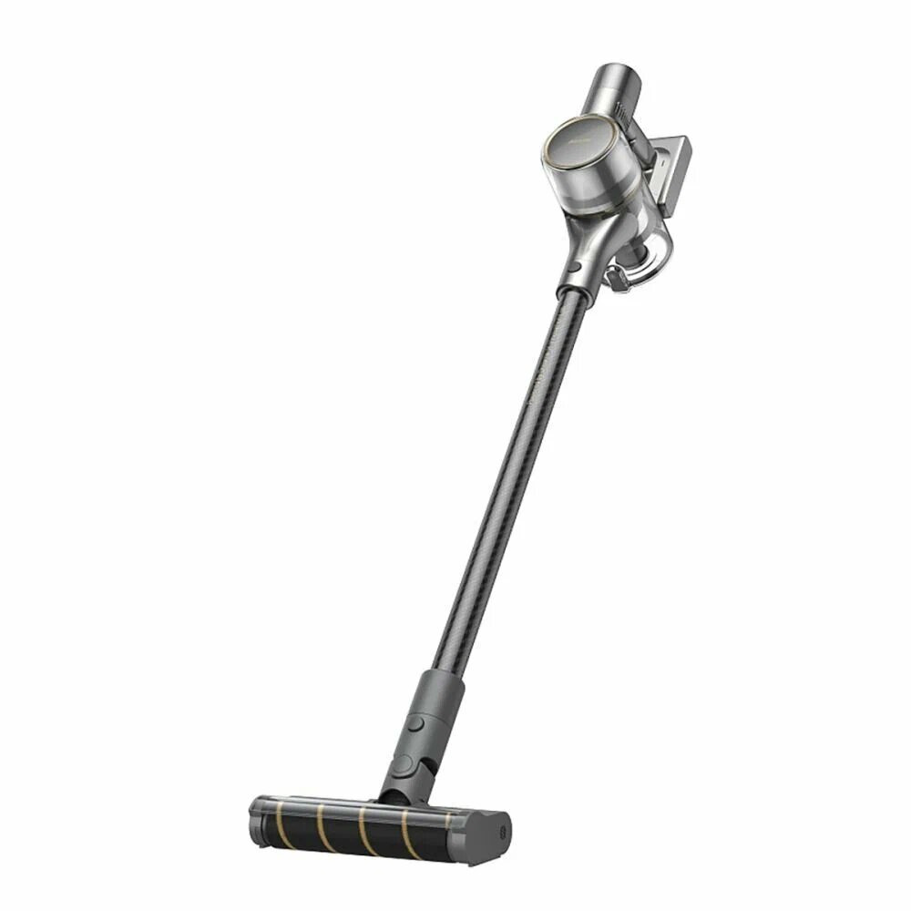 Беспроводной вертикальный пылесос Xiaomi Dreame Cordless Vacuum Cleaner R20