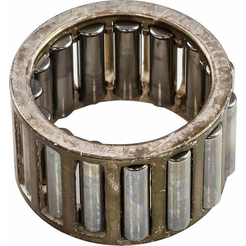 Подшипник 27х37х22 Suzuki 0926327008000 10100₽