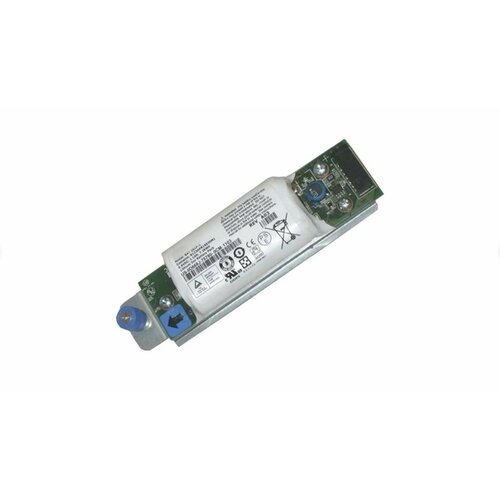 батарея ibm 69y2926 69y2927 cache battery module for ds3500 Батарея IBM Lenovo cache battery 69Y2926 / 69Y2927