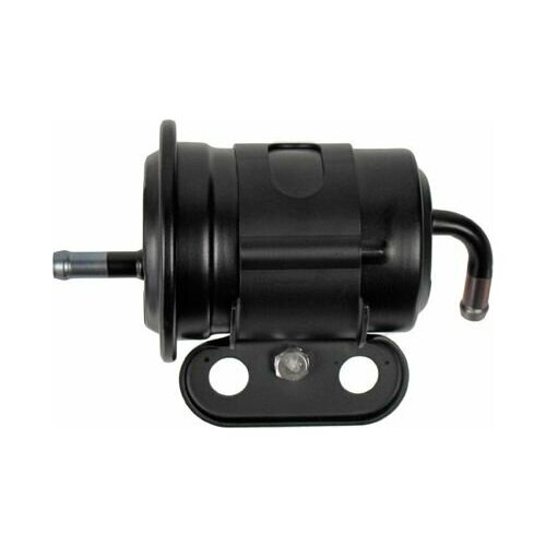 Фильтр топливный Suzuki DF200T-300TDF250A-300A E40 тонкой очистки 1544093J10000 17049₽