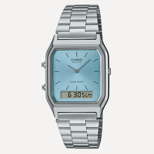 Изображение товара Наручные часы Vintage