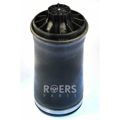 ROERS-PARTS RP68029912AE Пневмобаллон зад подвески Jeep Grand Cherokee 33895₽