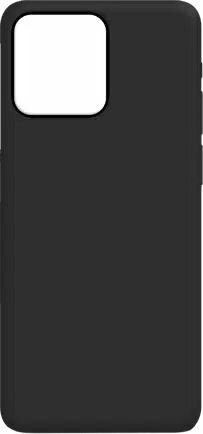 фото Клип-кейс Gresso Meridian для Xiaomi Redmi 10C Black