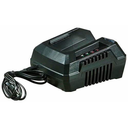 Зарядное устройство быстрое Fubag FCH 5040 4476₽