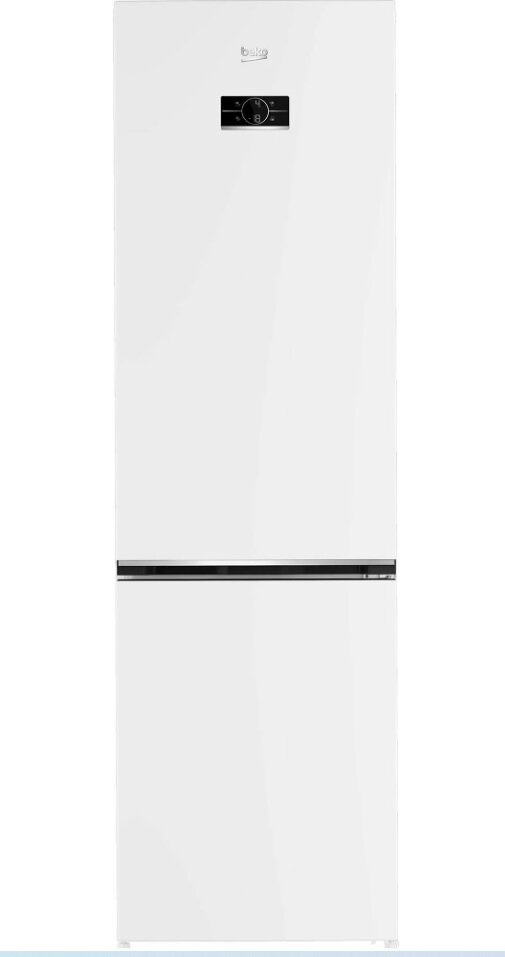 Холодильник Beko B3RCNK402HW
