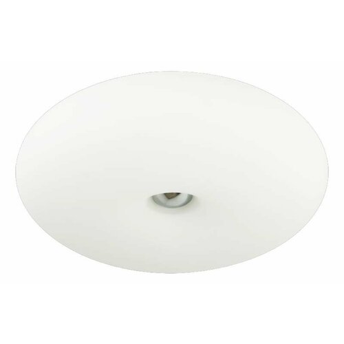 Потолочный светильник Opal 172/P48