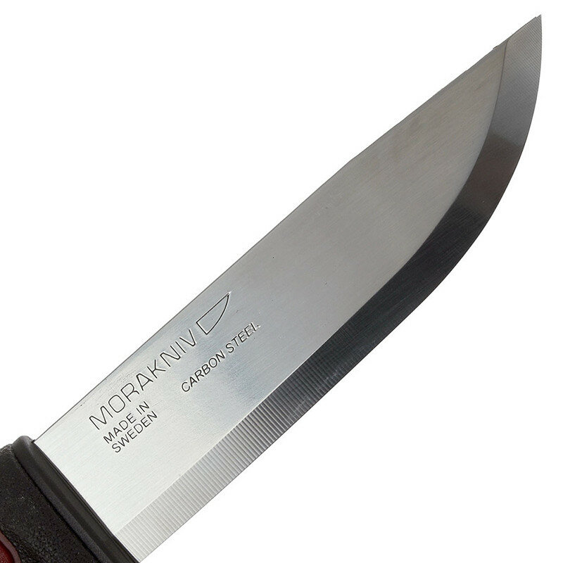 Нож MORA - фото №2