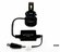 Светодиодные лампы (LED) VIPER 75W H7