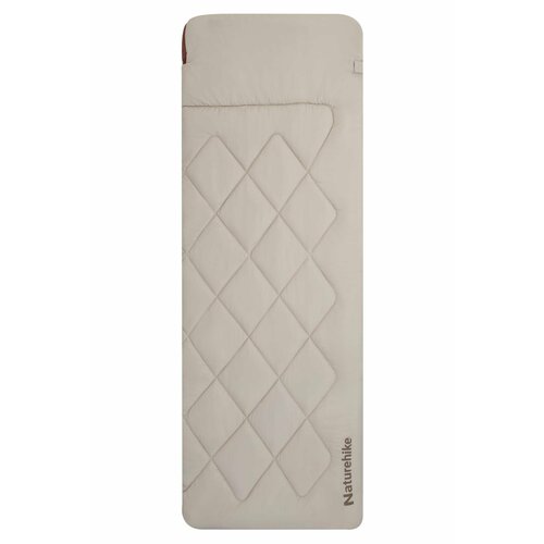 Спальник Naturehike Autumn Maple Sleeping Bag R250 2691₽
