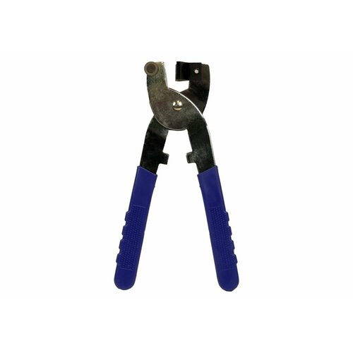 1072-HD-10С Плиткорез-кусачки СОЮЗ 708₽