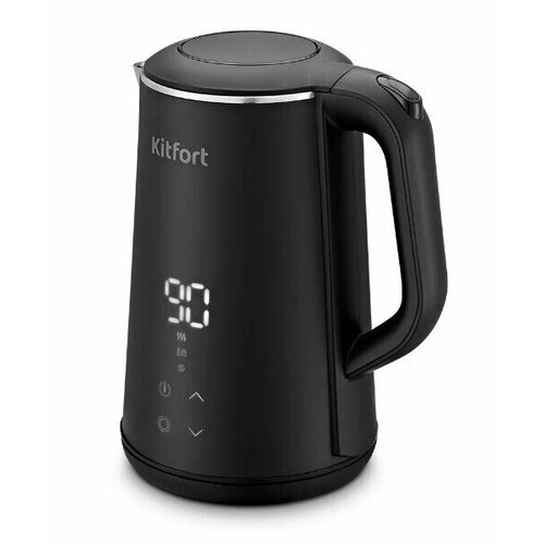 Чайник Kitfort KT-6188 409900₽