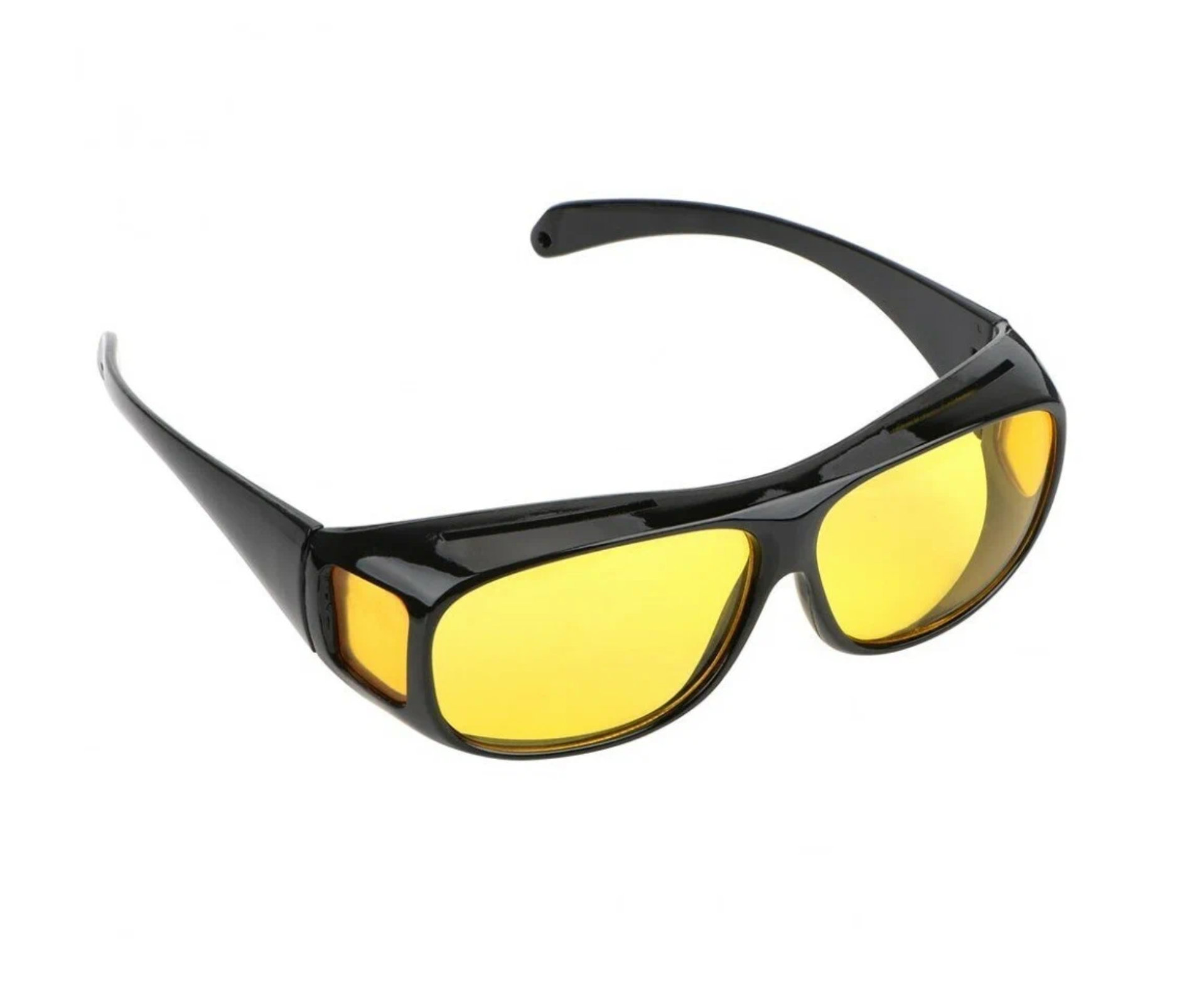 Очки для вождения HD Vision Gilmor