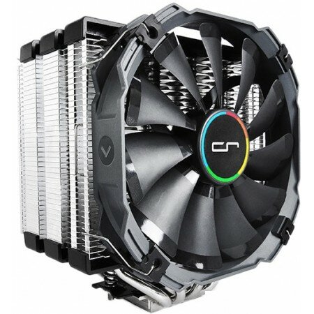 Кулер для процессора Cryorig H5 Ultimate