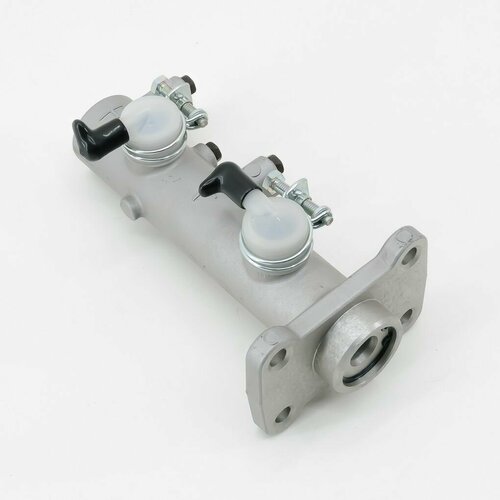 Главный тормозной цилиндр MMC CANTER 4M51 вид 1 1316 SEIKEN 20675₽