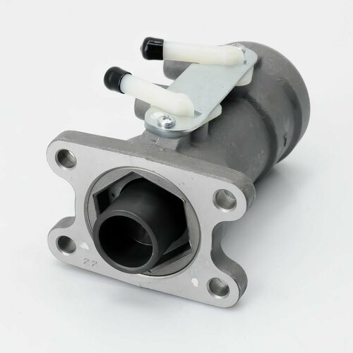 Главный тормозной цилиндр ISUZU ELF 4HG1 MIYACO 10015₽