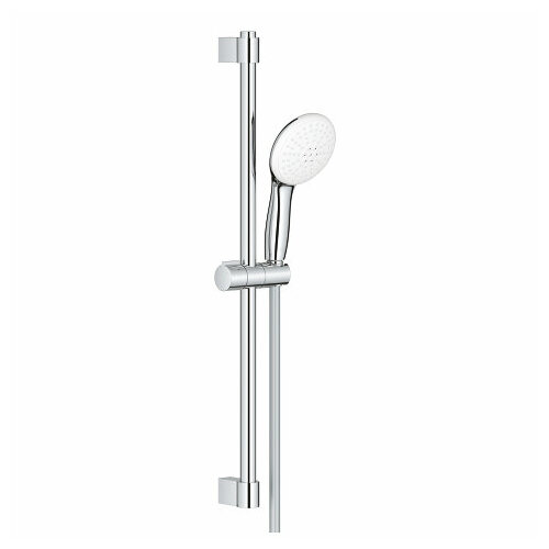 Душевой гарнитур Grohe Tempesta 27598003 хром