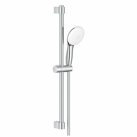 фото Душевой гарнитур Grohe Tempesta 110 27598003