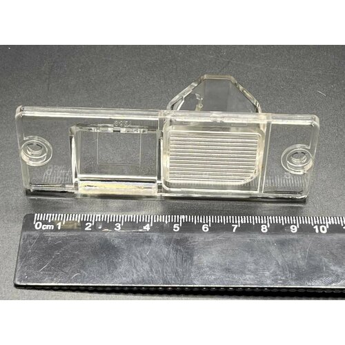 Адаптер под камеру заднего вида 8232 530₽