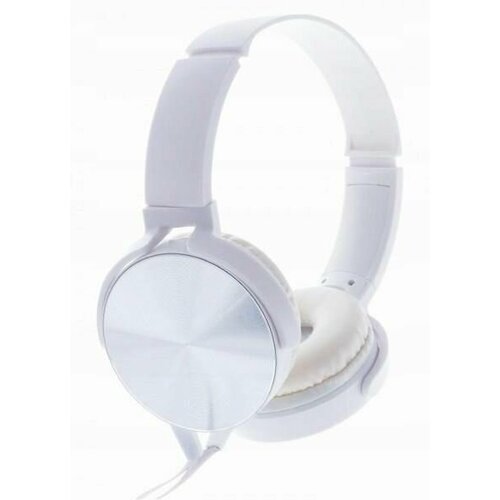 Накладные наушники Rebeltec Montana 369900₽