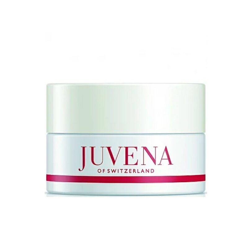 Антивозрастной крем для глаз глобального действия 15 мл JUVENA REJUVEN® MEN Global Anti-Age Eye Cream 15 мл