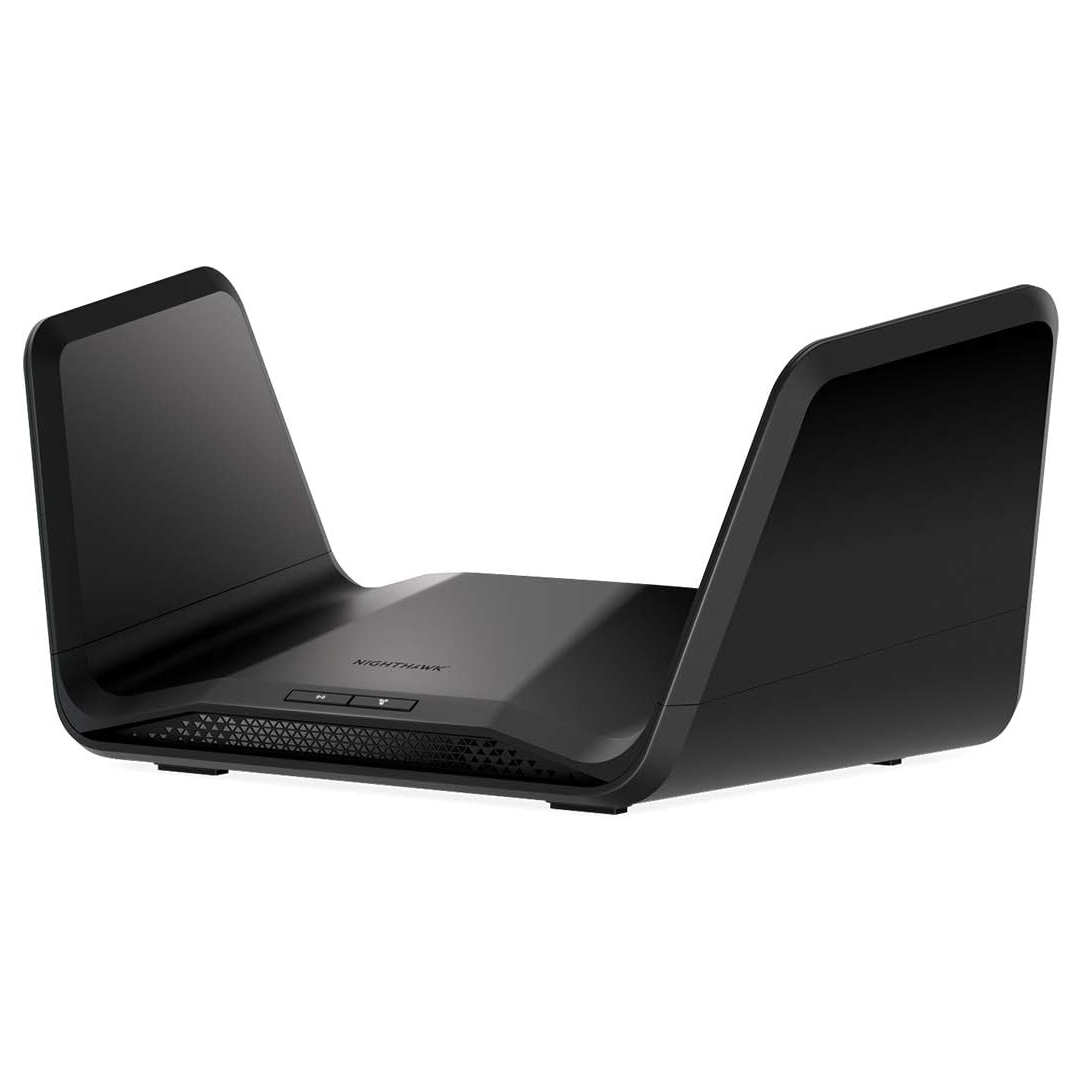 Netgear Nighthawk AX6600 WiFi 6 (RAX70)