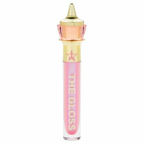 Блеск для губ Jeffree Star - The Gloss