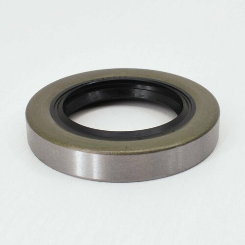 Сальник хвостовика заднего редуктора MMC 447212 MUSASHI 445₽