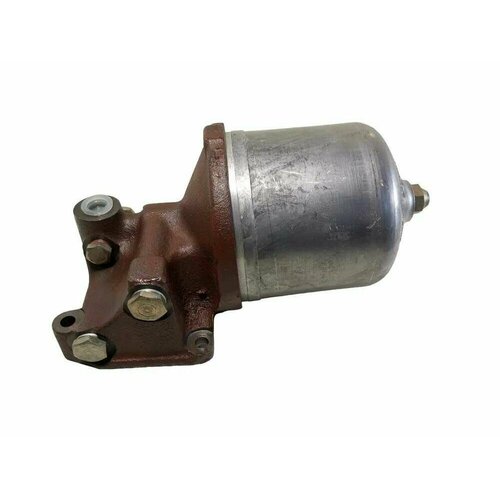 Фильтр масляный центробежный БЗА 240-1404010А-01