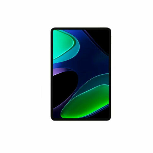 Планшет Xiaomi Pad 6 Champagne VHU4371RU 6869400₽