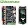 Makerbase MKS TinyBee плата управления для 3D-принтера, Suit 4