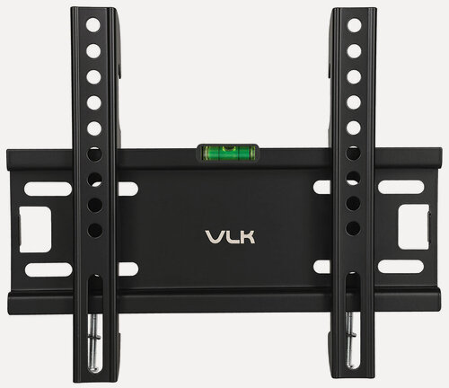 Изображение товара Кронштейн для телевизора VLK TRENTO-37