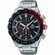 Наручные часы CASIO