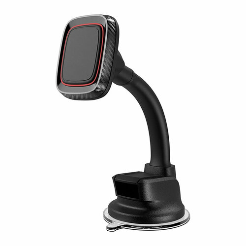 Автомобильный держатель для телефона магнитный 4-68 XP-344 для машины крепление для смартфона iPhone Samsung Xiaomi Redmi 897₽