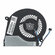 Кулер для ноутбука HP Pavilion 15-e011sr / Pavilion 15-e053sr / P...