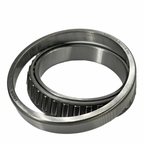 Подшипник 6-2007916 А (32916 P6) SFERIX 80*110*20