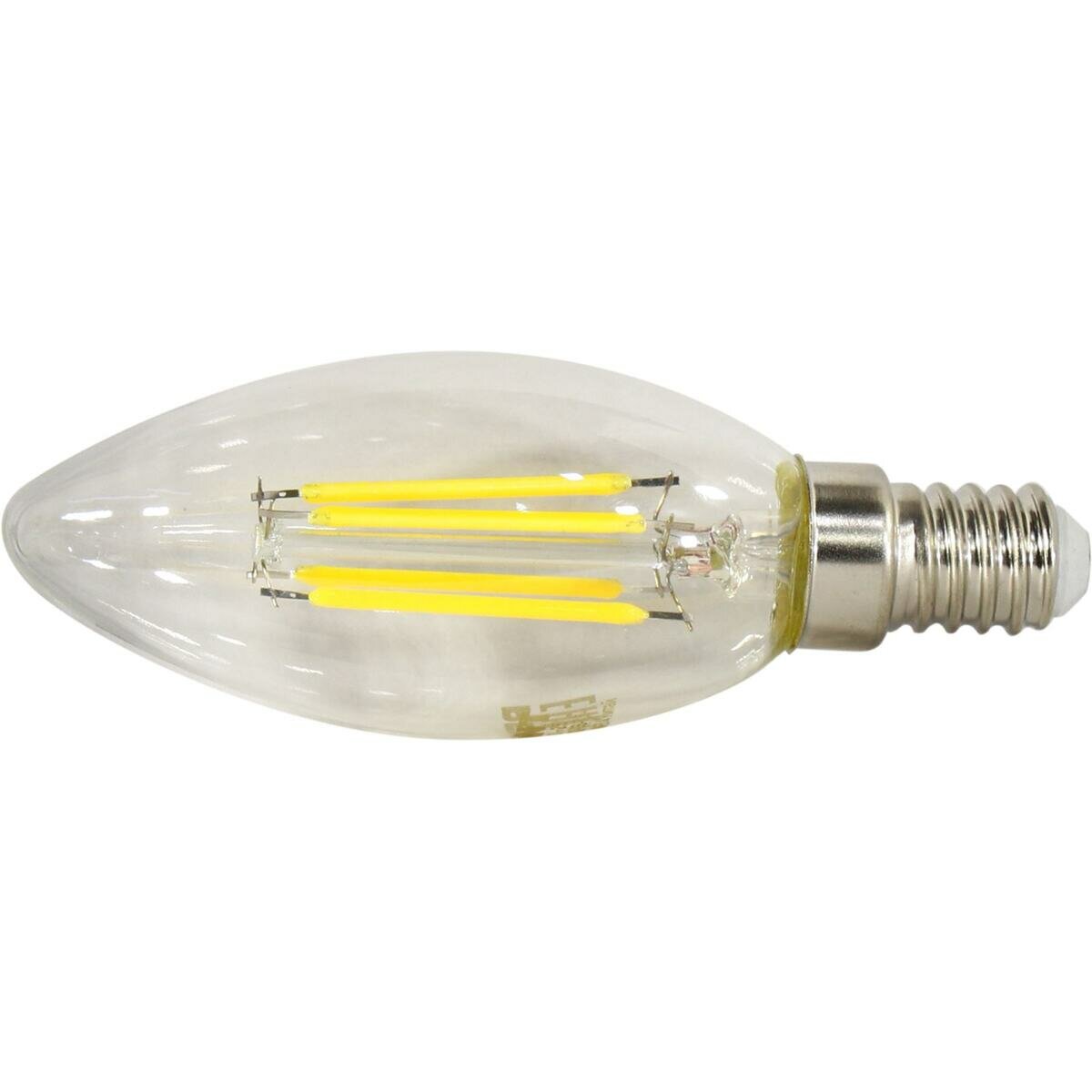 Rexant 604-084