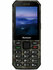 Мобильный телефон Xenium X300 Green Camouflage